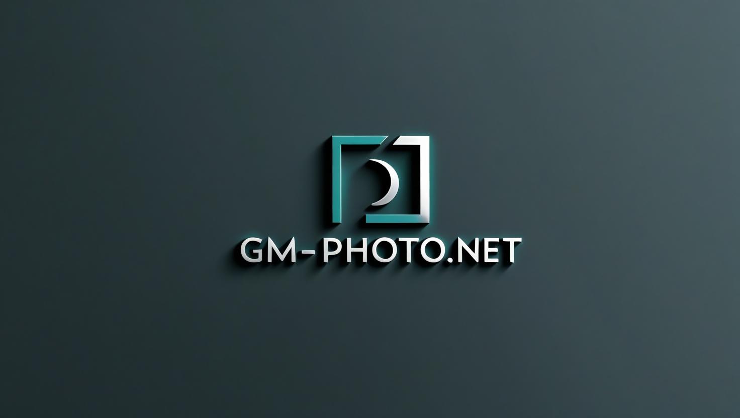 gm-photo.net